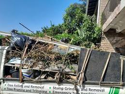 Best Electronics and E-Waste Disposal  in Melrose, MA